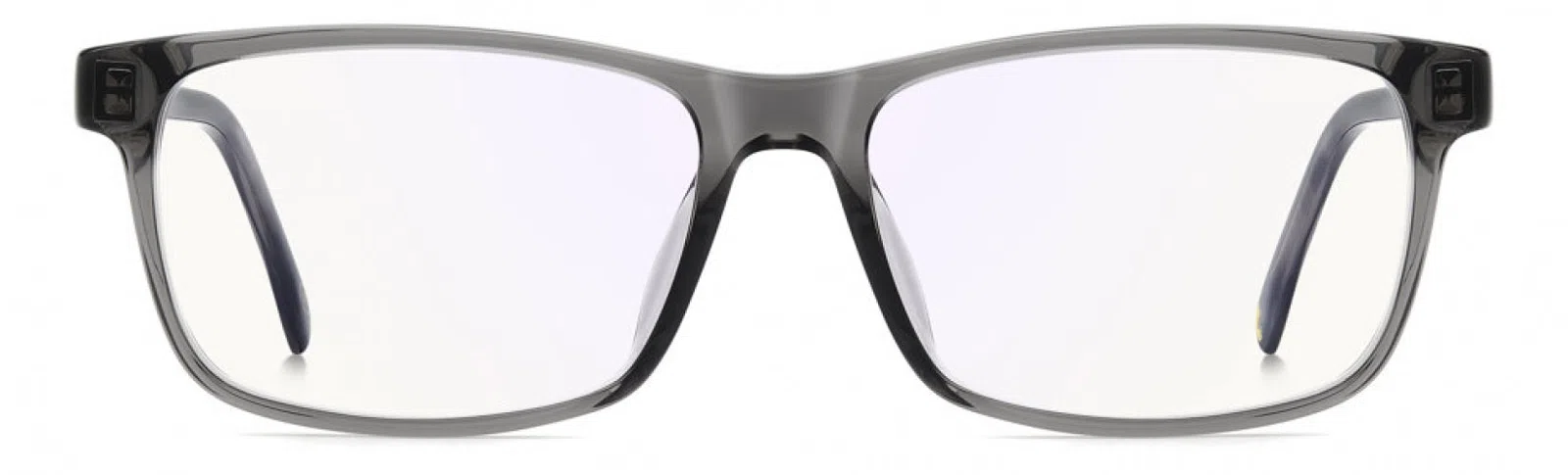 Carrera CFLEX18 Eyeglasses - view 6